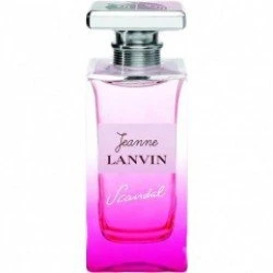 Lanvin Jeanne Lanvin Scandal EDP 50ml no foil