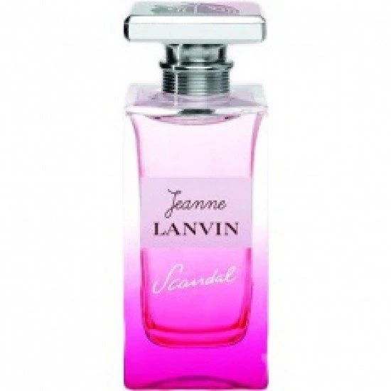 Lanvin Jeanne Lanvin Scandal EDP 50ml bez fólie