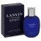 Lanvin l'Homme Sport EDT 30ml