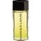 Lanvin Monsieur EDT 100ml
