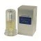 Laura Biagiotti Aqua di Roma EDT 25ml