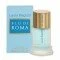 Laura Biagiotti Blu di Roma EDT 50ml