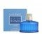 Laura Biagiotti Blu di Roma Uomo EDT 75ml