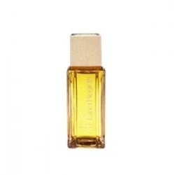 Laura Biagiotti Fiori Bianchi EDP 100ml