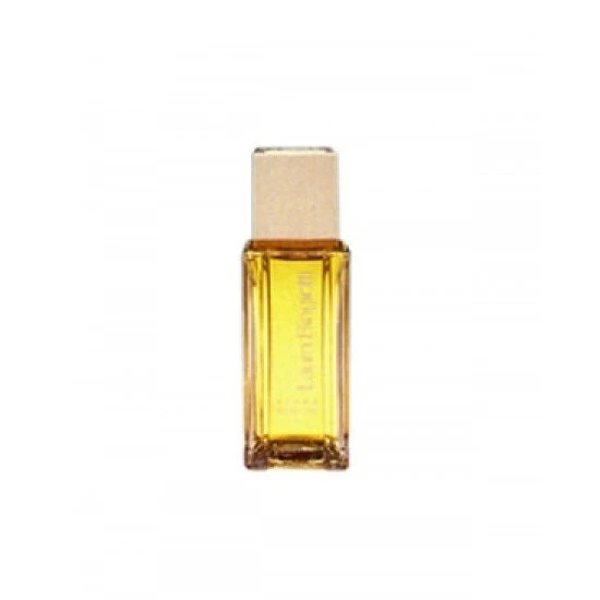 Laura Biagiotti Fiori Bianchi EDP 100ml