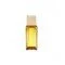 Laura Biagiotti Fiori Bianchi EDP 100ml
