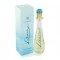 Laura Biagiotti Laura EDT 75ml