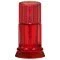 Laura Biagiotti Roma Passione EDT 50ml