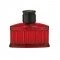 Laura Biagiotti Roma Passione Uomo EDT 75ml