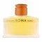 Laura Biagiotti Roma Uomo EDT 75ml