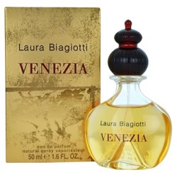 Laura Biagiotti Venezia EDP 50ml