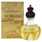 Laura Biagiotti Venezia EDP 50ml