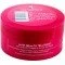 Lee Stafford Hair Growth Treatment 200ml