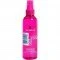 Lee Stafford Poker Straight Flat Iron Protection Mist 200ml