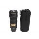 Lense - pouzdro / obal / case / ochrana na objektiv velikosti XL