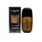 Leonard Pour Homme EDT 50ml