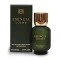 Loewe Esencia pour Homme EDT 50ml
