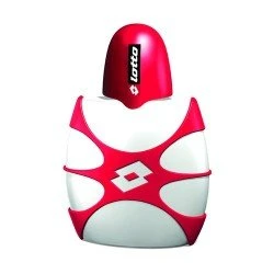Lotto Woman EDT 100ml