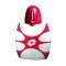 Lotto Woman EDT 100ml