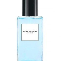 Marc Jacobs Cocktail Splash Curacao EDT 300ml