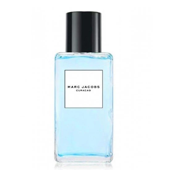 Marc Jacobs Cocktail Splash Curacao EDT 300ml