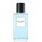 Marc Jacobs Cocktail Splash Curacao EDT 300ml