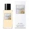 Marc Jacobs Cocktail Splash Gardenia EDT 300ml