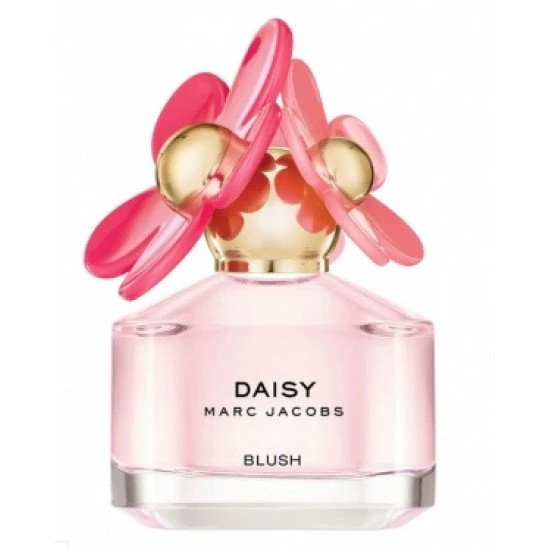 Marc Jacobs Daisy Blush EDT 50ml