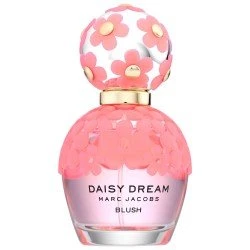 Marc Jacobs Daisy Dream Blush EDT 50ml