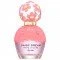 Marc Jacobs Daisy Dream Blush EDT 50ml