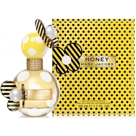 Marc Jacobs Honey EDP 50ml