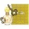 Marc Jacobs Honey EDP 50ml