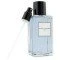 Marc Jacobs Rain EDT 300ml (doboz nélkül)