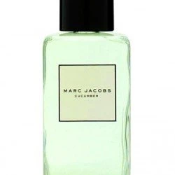 Marc Jacobs Splash Cucumber EDT 300ml