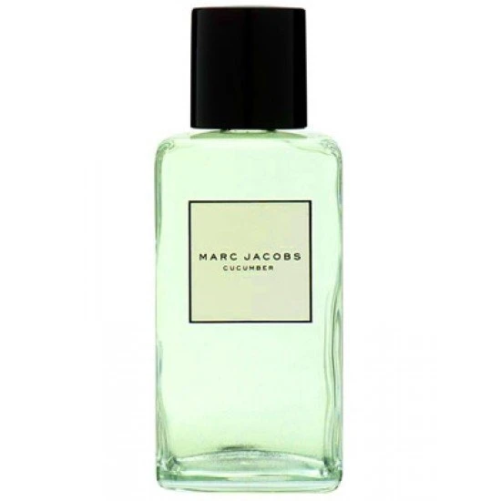 Marc Jacobs Splash Cucumber EDT 300ml
