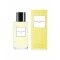 Marc Jacobs Splash Lemon EDT 300ml