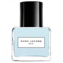 Marc Jacobs Splash Rain Tropical EDT 100ml