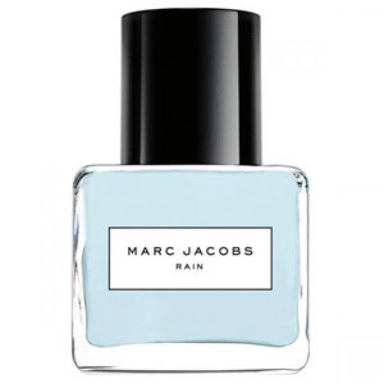 Marc Jacobs Splash Rain Tropical EDT 100ml