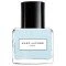 Marc Jacobs Splash Rain Tropical EDT 100ml