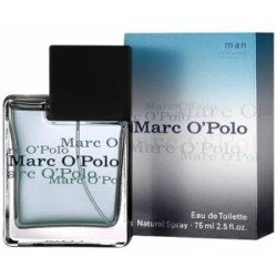 Marc O`Polo Man 2006 EDT 30ml