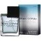 Marc O`Polo Man 2006 EDT 30ml