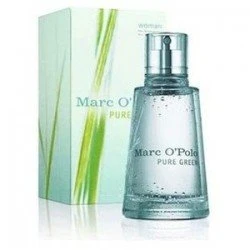 Marc O'Polo Pure Green Woman EDT 50ml
