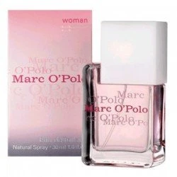 Marc O'Polo Woman 2006 EDT 50ml