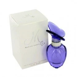 Mariah Carey M EDP 100ml