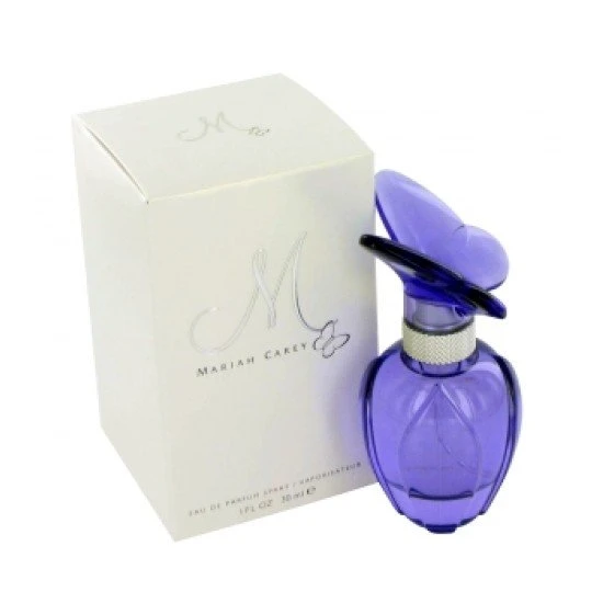 Mariah Carey M EDP 100ml