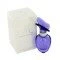 Mariah Carey M EDP 100ml