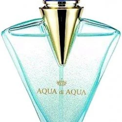 Marina de Bourbon Aqua di Aqua EDT 100ml