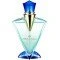 Marina de Bourbon Aqua di Aqua EDT 100ml