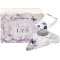 Marina de Bourbon Eau de LYS EDP 100ml