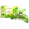 Marina de Bourbon Fleur de Lys EDP 50ml